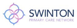 Swinton Primary Care Network